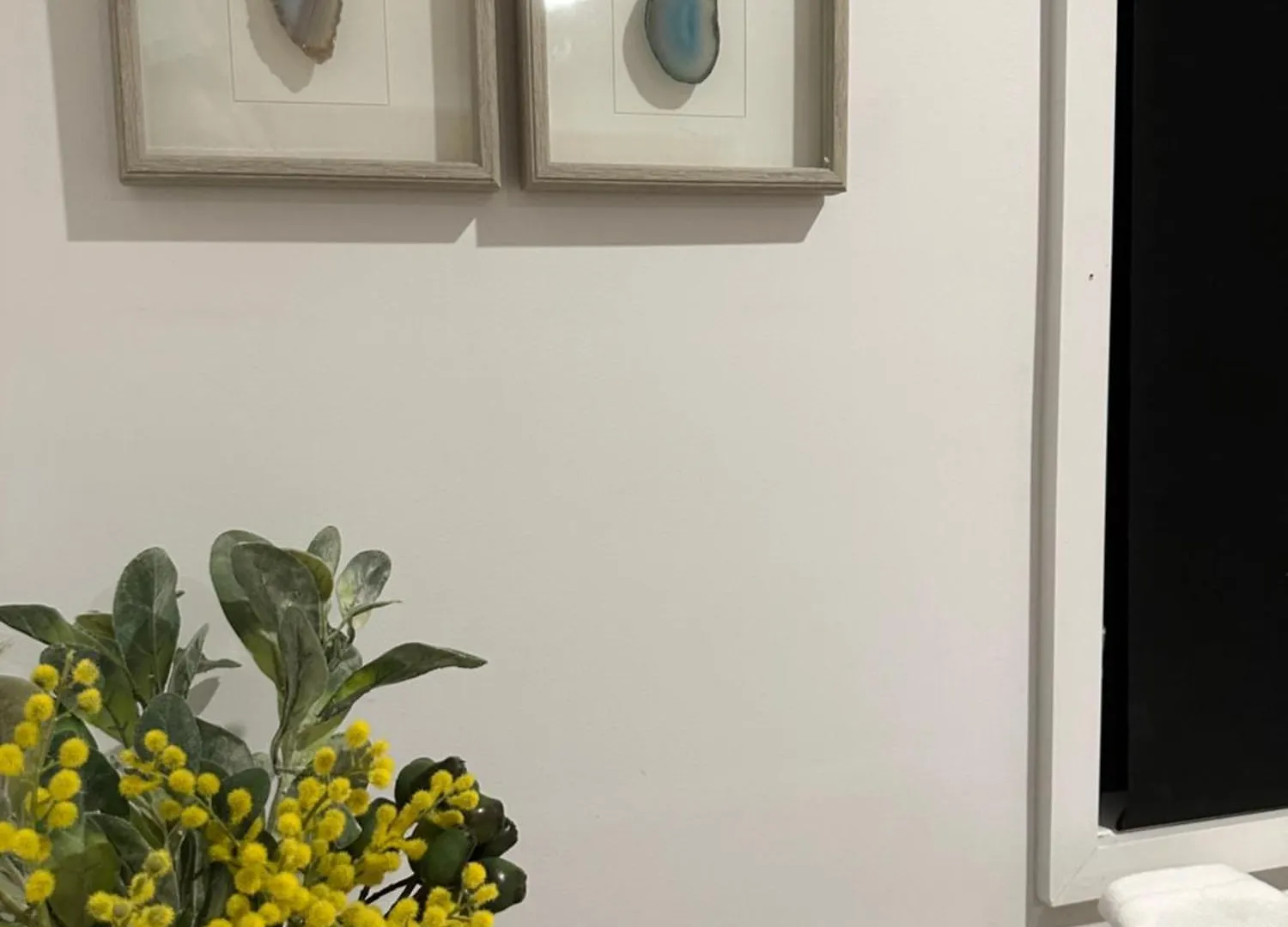 Palko - Luxury In The City Canberra