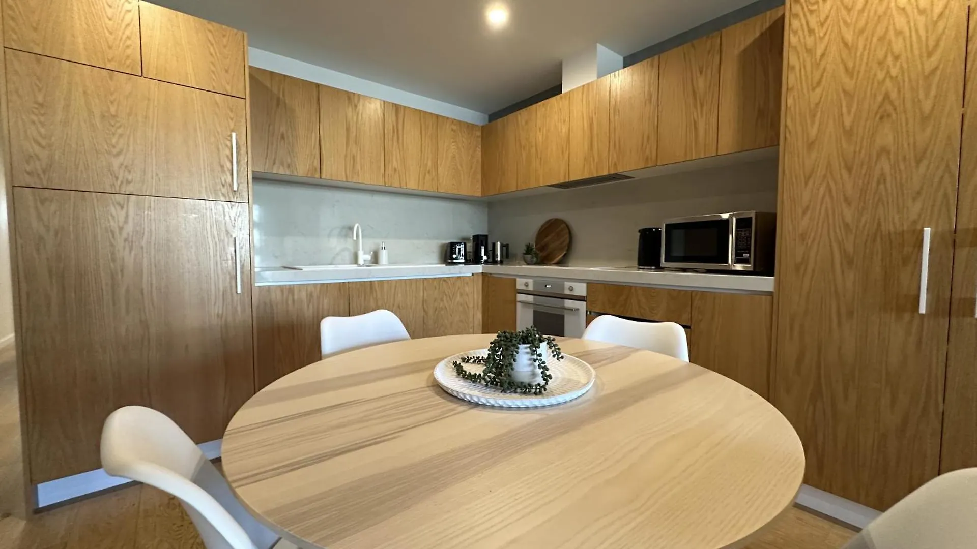 Palko - Luxury In The City Canberra 0*,